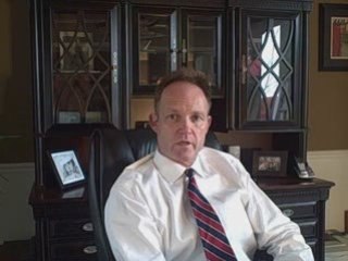 Loan Modification Business  Branch Opportunity Charlotte NC