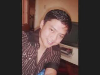 Ocean deep by Mark Alarcio