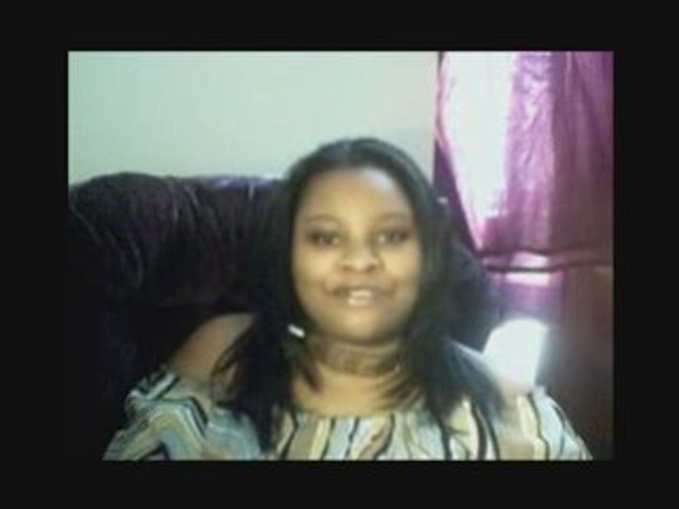 Free Lead Generating Tool [GDI] [Ezy Cash Gifts]