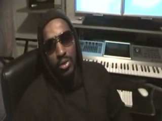 Interviews bizon sur la sortie de disk2bronze