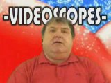 Russell Grant Video Horoscope Gemini February Thursday 19th