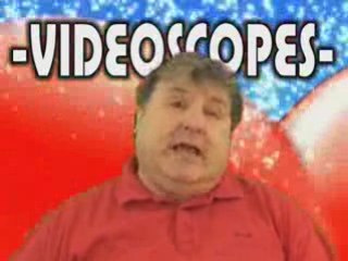 Russell Grant Video Horoscope Leo February Thursday 19th