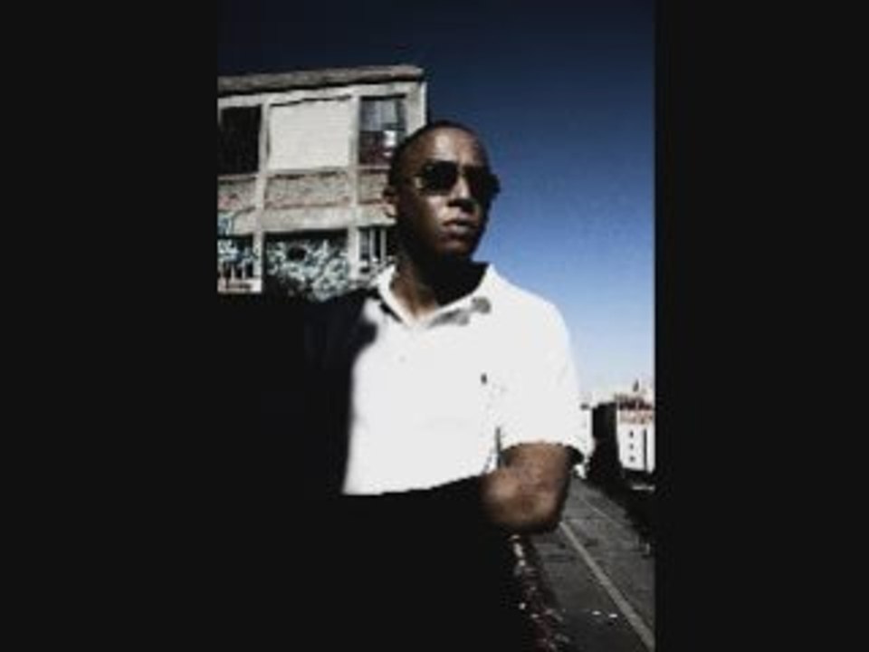 BORAMY  H24 remix classif par dj Dirty Swift