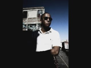 BORAMY  H24 remix classif par dj Dirty Swift