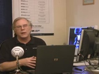 Would You Visit  a Microsoft Retail Store? - FrugalTech