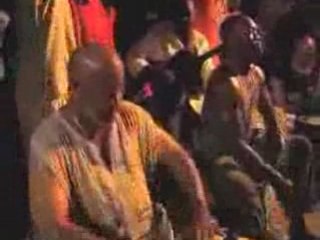 LEWOZ GWADLOUP DOUBOUT