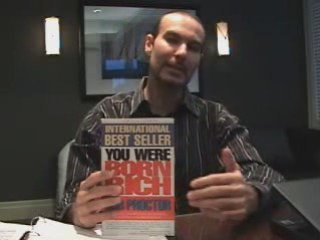 timothy ferriss the 4 hour work week book review