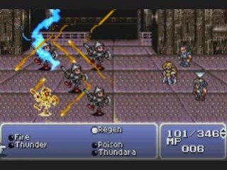 ff6 final fantasy 6