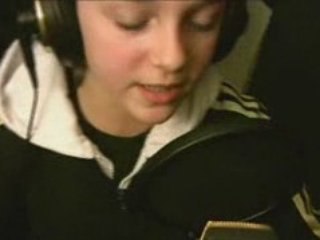 Yakins 93mm Freestyle Track Featuring Georgio Walaz Housni & More 🎶