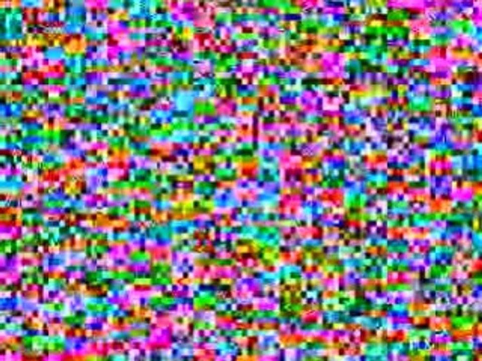 What is Global Resorts Network? Can it work for you?