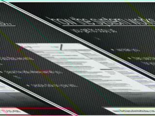 How CCPro System Works