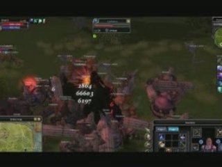 Cerberus critik de uof wmv