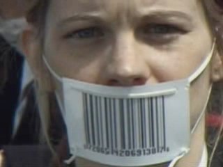 Maitresdumonde 6/9 les corporations