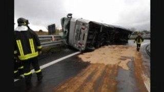 Atlanta 18-Wheeler Truck Accidents – Stokes & Kopitsky