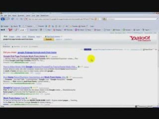 Rank High in the Search Engines