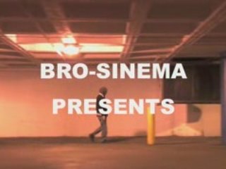 W.H.M. (William H. Macy) Trailer 1