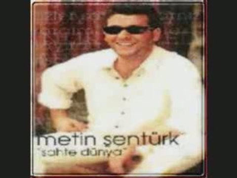 METIN SENTURK BASIN SAGOLSUN
