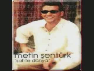 METIN SENTURK BASIN SAGOLSUN