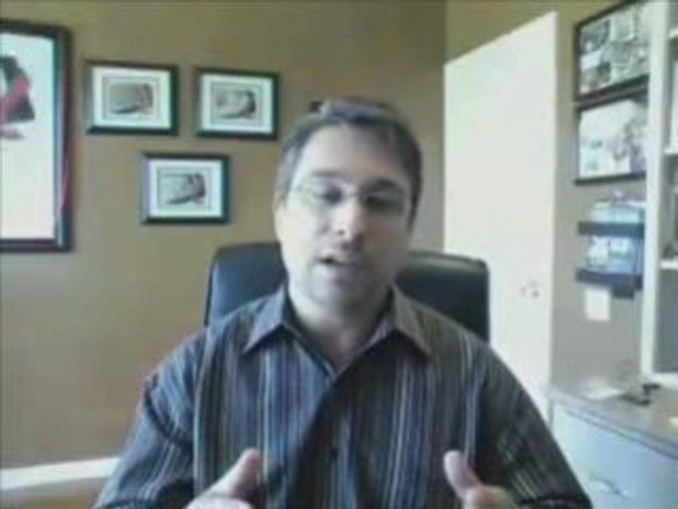 Cash Gifting Expert Warning Must See video for 2009