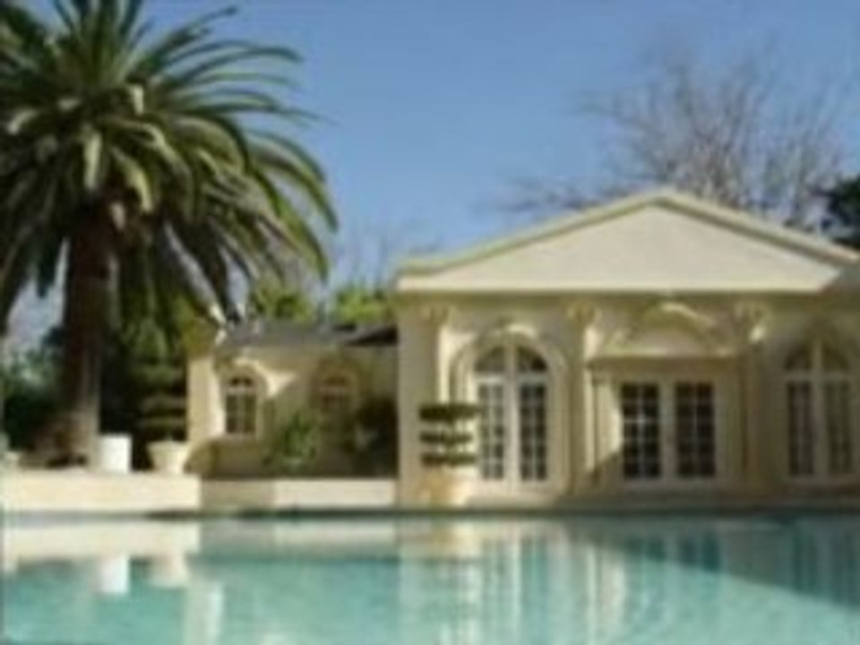 Cash Gifting + Phone Broadcasting = SUCCESS