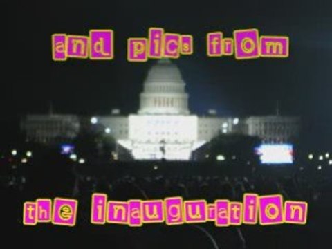 reggae dancehall classics mix 2009