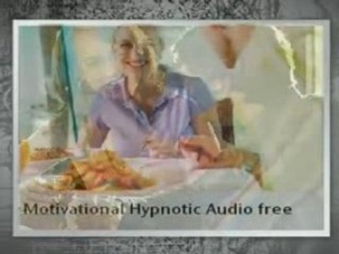 Thera Diet, Dieting, Losing Weight, Lose Weight with Thera D