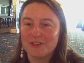 Seduction Spirit Experience at the Chopra Cneter