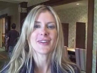 Experience of Seduction Spirit at Chopra Center