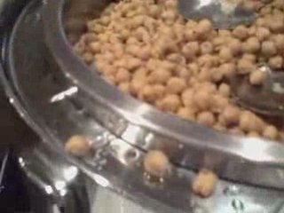 The Chopra Center Experience