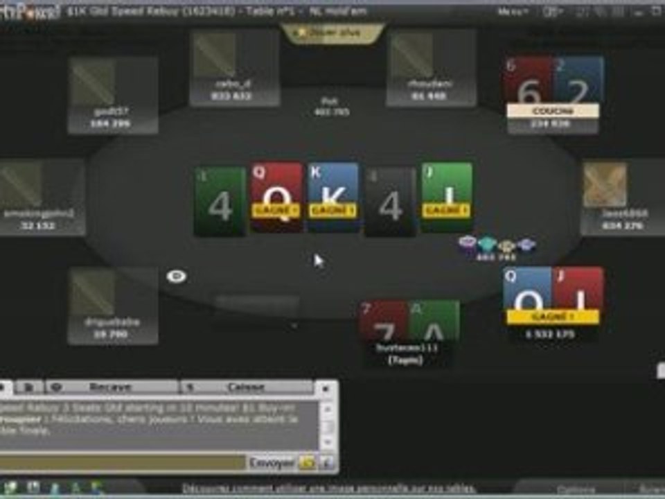 TF mtt speed+r 1$