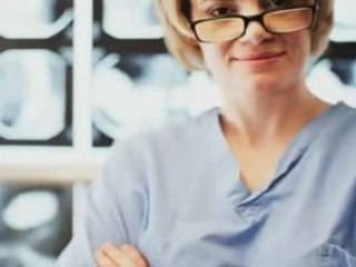 Online Hypnotic Stop Smoking Program