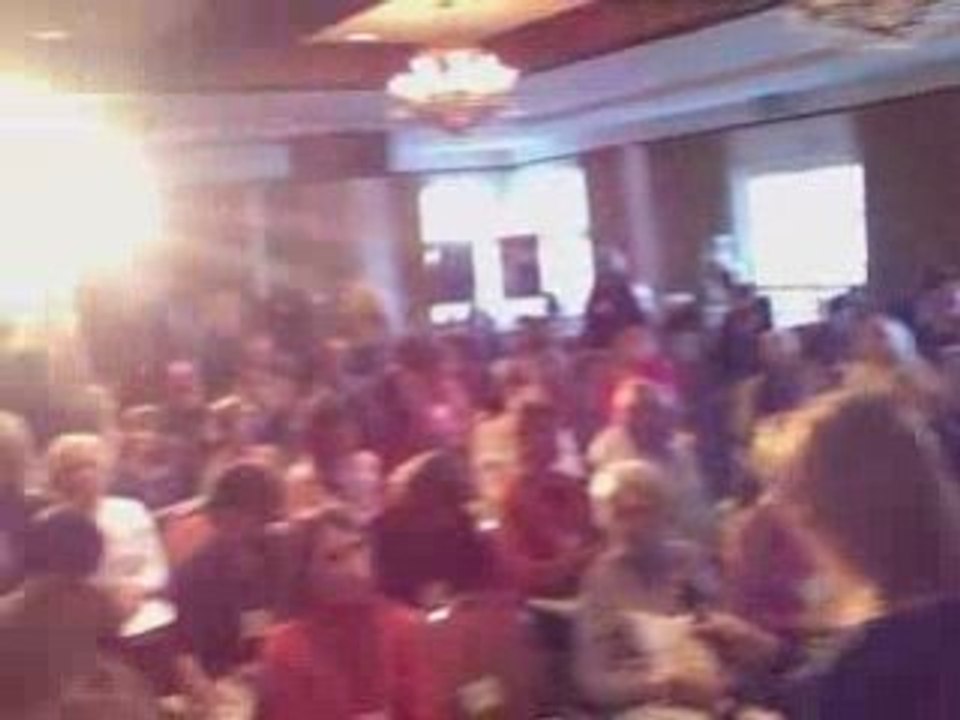 Health and Wellness programs consultant in Chopra Center