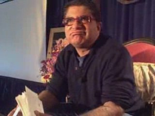 Share Emotional Health and Wellness by Deepak Chopra