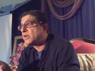 Emotional and Social Development with Chopra Center