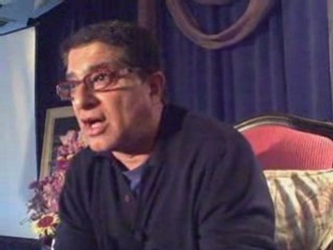 The Mind Body Connection for wellness: Physical Healing