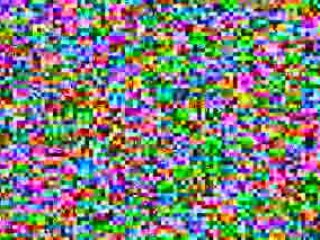 The Peoples Program Alert Don't Join Until...