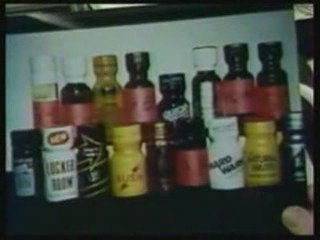 DOCUMENTAIRE RARISSIME! SIDA: Le Doute   2ème Partie