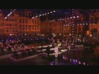 Cliff Richard   Helmut Lotti   Danny Boy   HQ