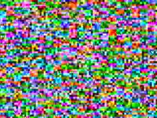 Best stocks to invest in.