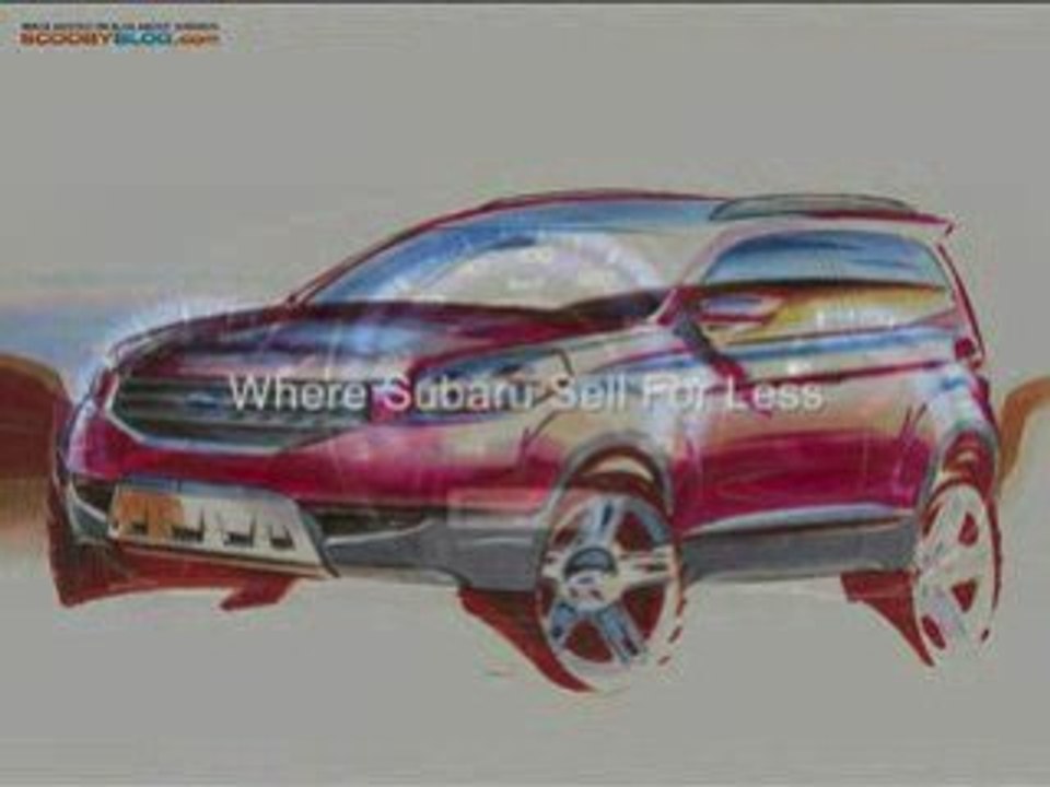 Oregon Subaru http://www.OregonSubaruPrices.com