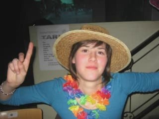 Tropical Night Fever 2009