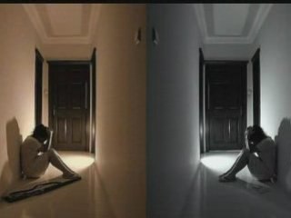 LEMAN SAM - TERKİ DİYAR