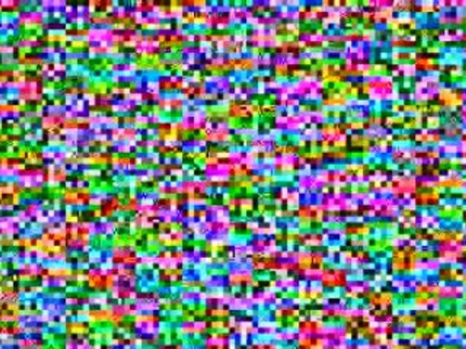 Pollution Crisis in Villa La Angostura