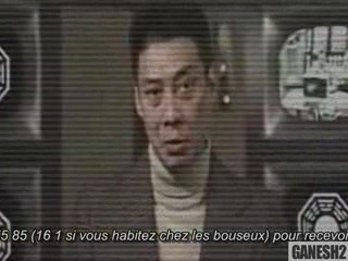 L'abri anti atomique VR6 450 AZF