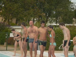 Stage-JkR17.com-17 Poitier 2008  Piscine