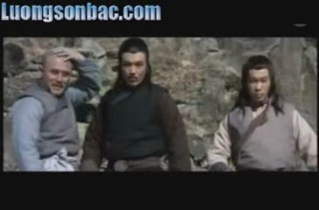 Xa hac bat bo quyen