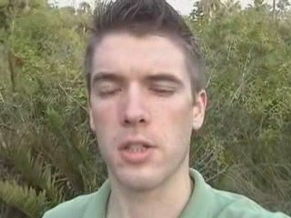 P90X PX90 - How BeachBody Coaching Can Change Your Life