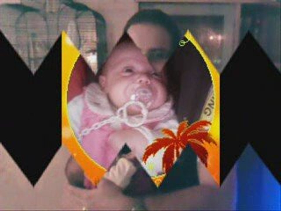 Malvina