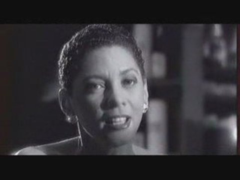 Orlane - J'ai un secret / Eric Virgal