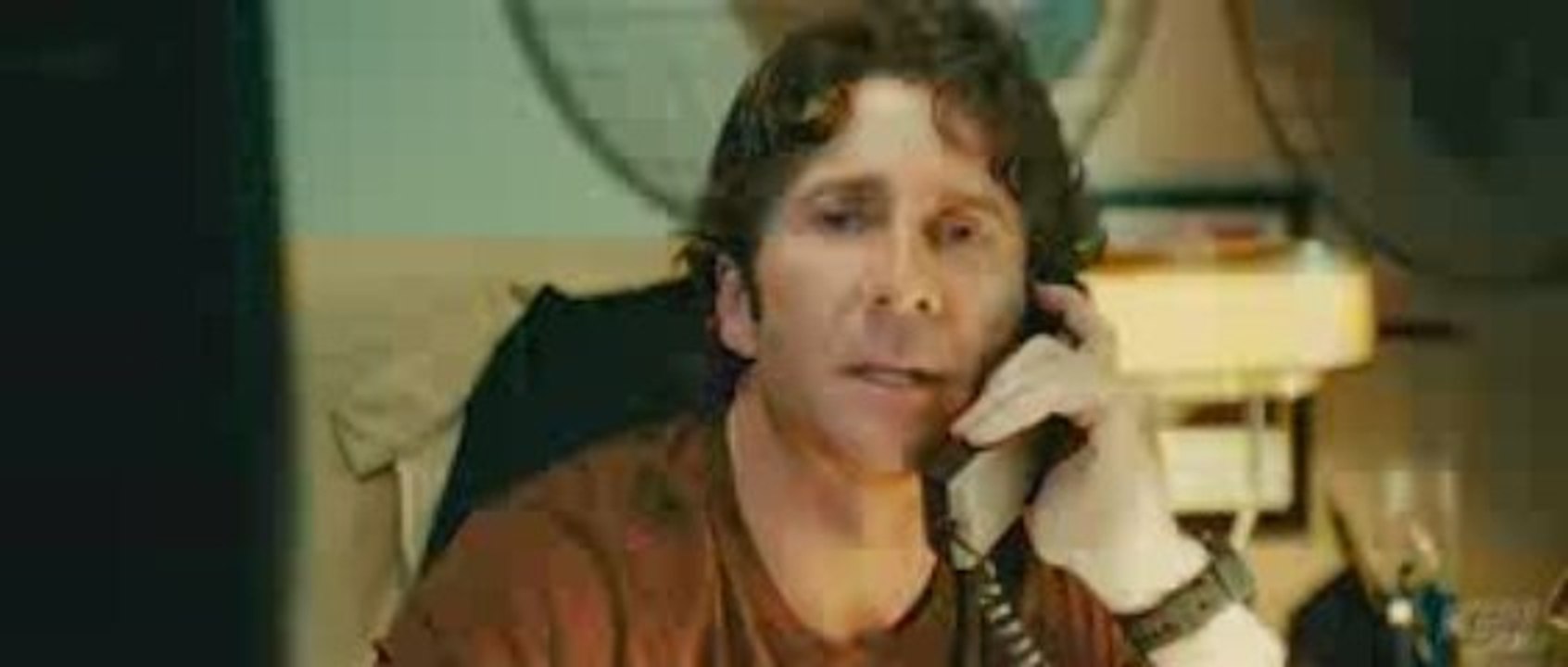 Watch taken online
